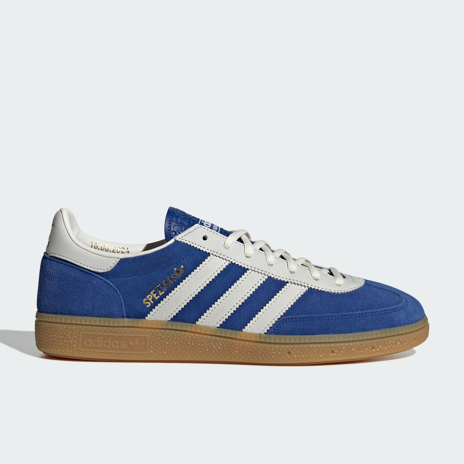 Adidas Authentic Three Leaves  – Adidas Shoes Gazelle Bewertung und Preis