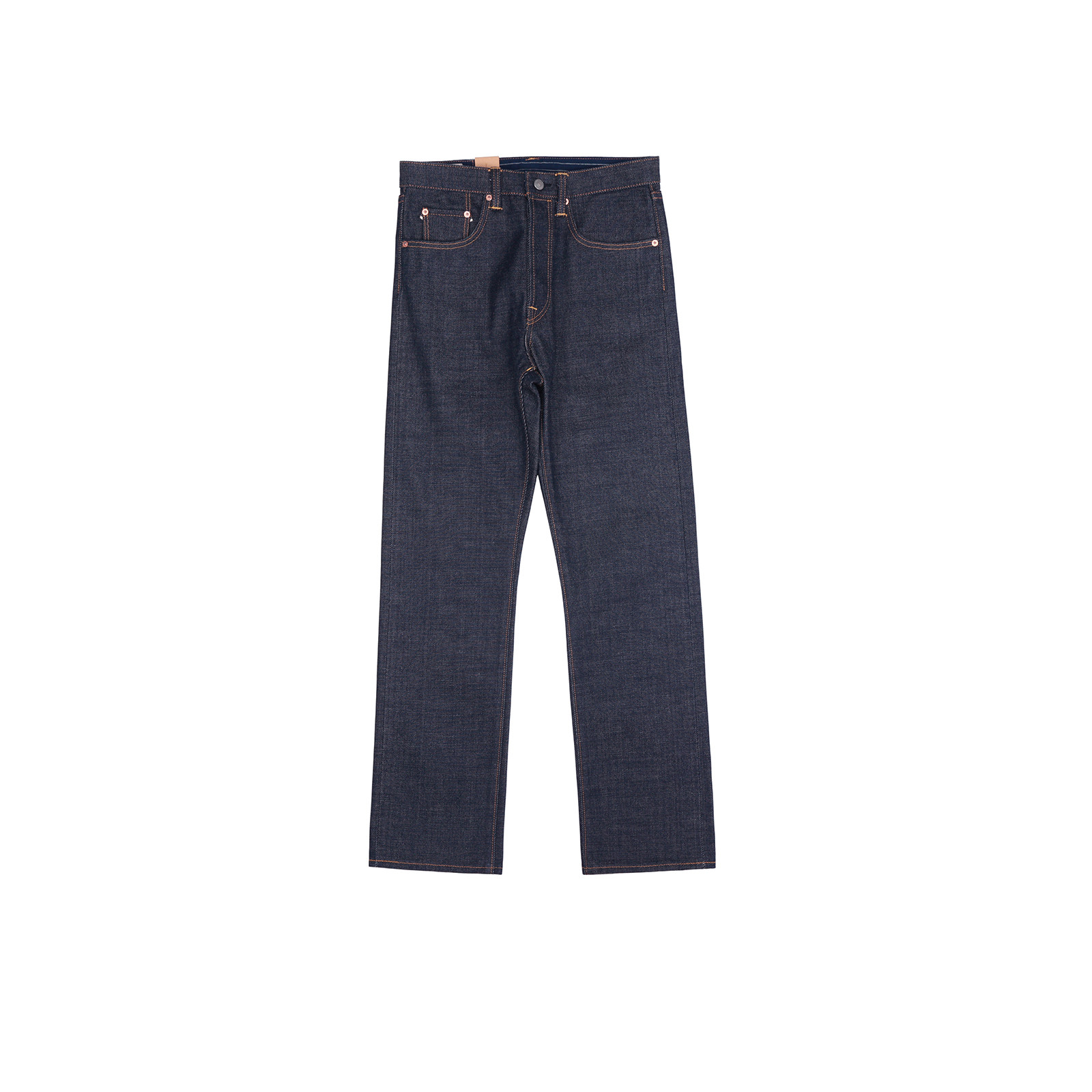 BOB DONG N235 22oz Heavyweight – Levis Jeans 501 Bewertung und Preis