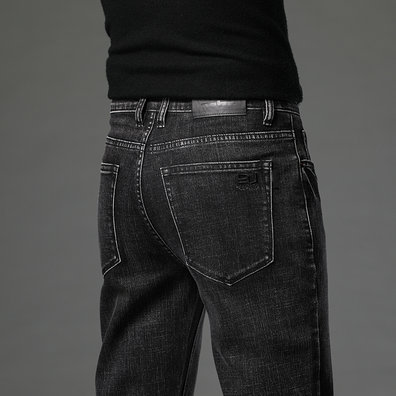 2025, Herbst Neue Herren Baumw – Levis Jeans 501 Bewertung und Preis