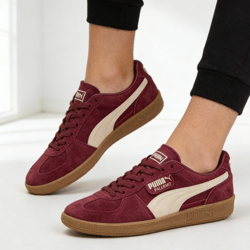 Puma Autumn Herren Damen Mode  – Puma Shoes Rs-X Bewertung und Preis