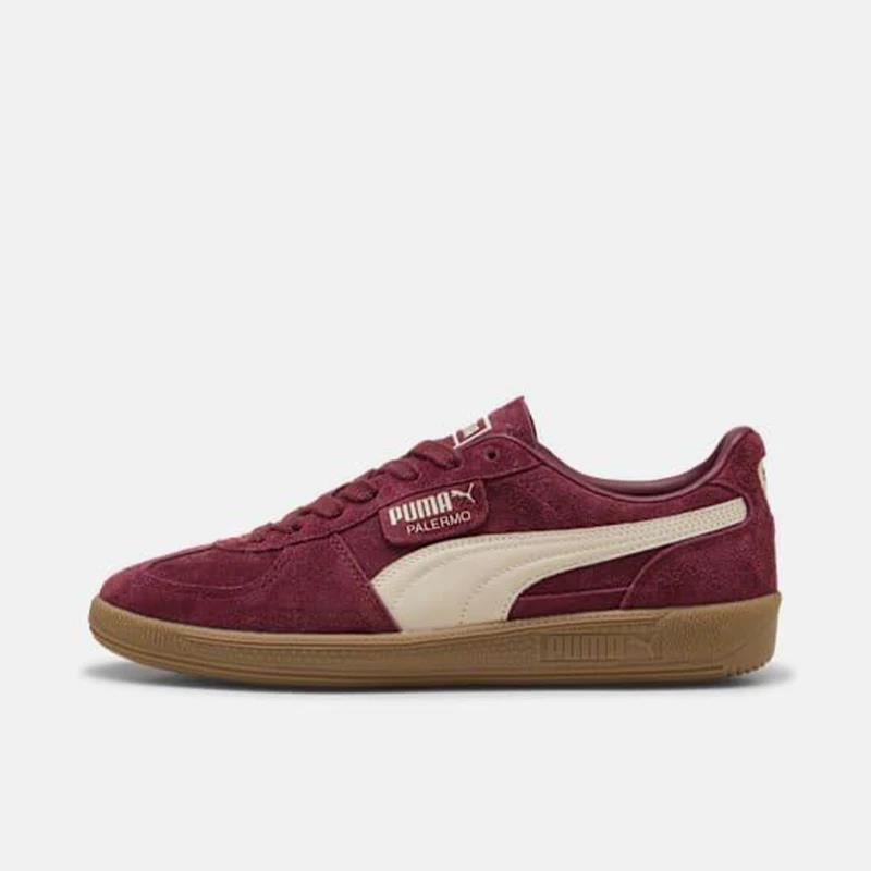 Puma Autumn Herren Damen Mode  – Puma Shoes Rs-X Bewertung und Preis