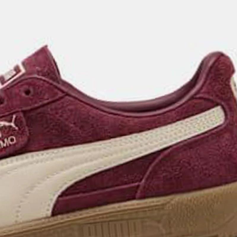 Puma Autumn Herren Damen Mode  – Puma Shoes Rs-X Bewertung und Preis