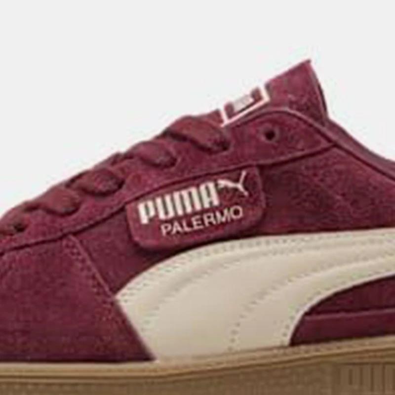 Puma Autumn Herren Damen Mode  – Puma Shoes Rs-X Bewertung und Preis