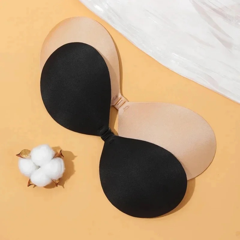 1/2/4 Stück Sujetador Damen-BH – Strapless Bra Backless Bewertung und Preis