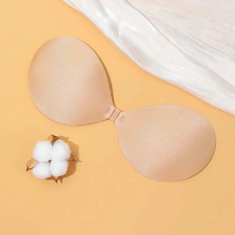 1/2/4 Stück Sujetador Damen-BH – Strapless Bra Backless Bewertung und Preis