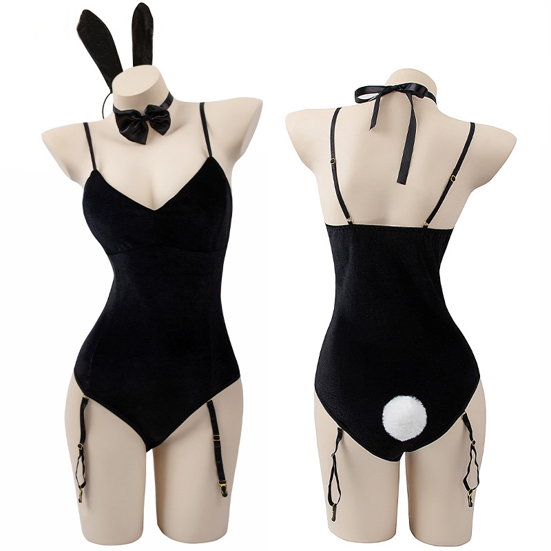 Frauen sexy Dessous heiße Spit – Lace Teddy Lingerie Bewertung und Preis