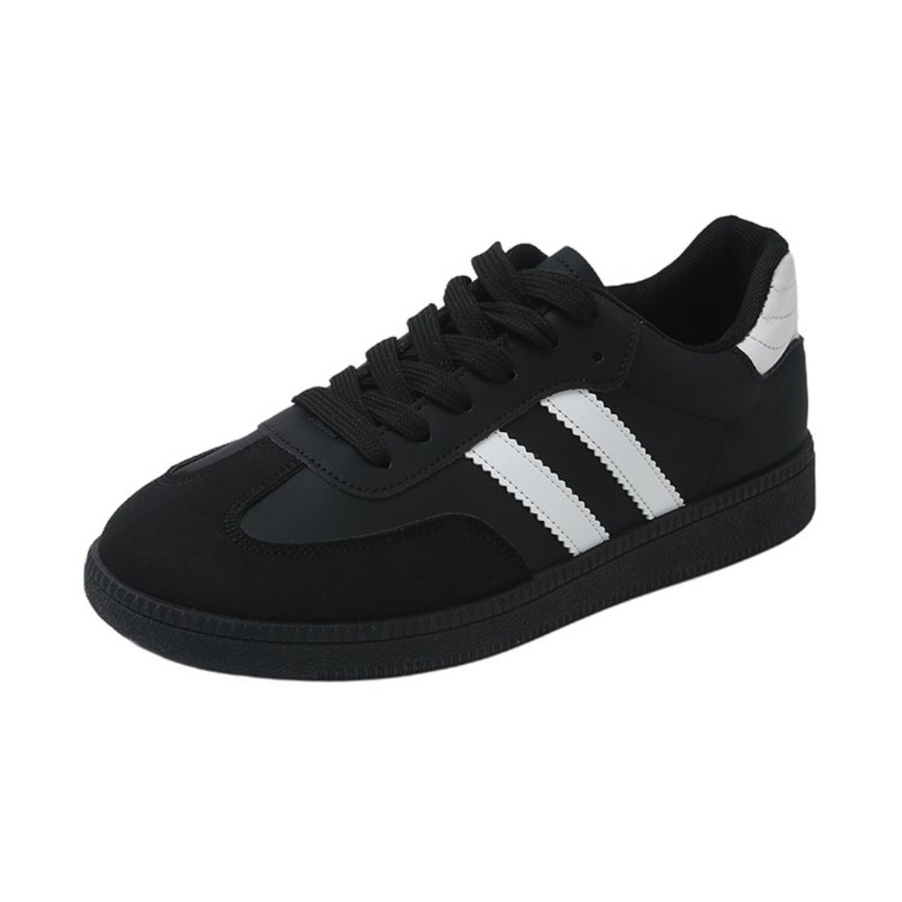 Damen Mode Tennis Sneakers Fla – Vans Shoes Old Skool Bewertung und Preis