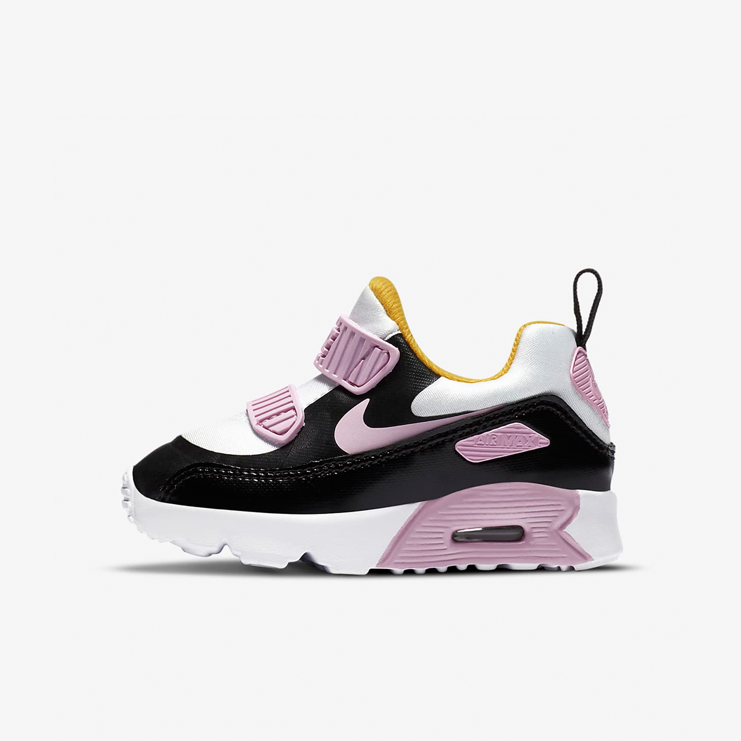 Nike Authentic Air Max 90 Slow – Nike Shoes Air Max 90 Bewertung und Preis
