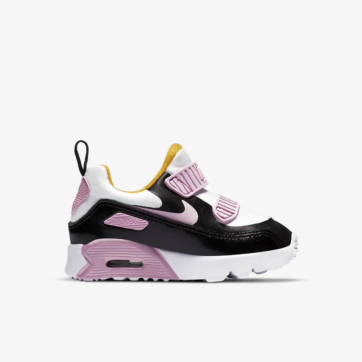 Nike Authentic Air Max 90 Slow – Nike Shoes Air Max 90 Bewertung und Preis