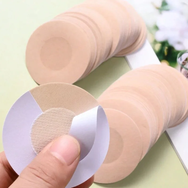 10/200 Stück Damen Nippelabdec – Nipple Cover Pasties Bewertung und Preis