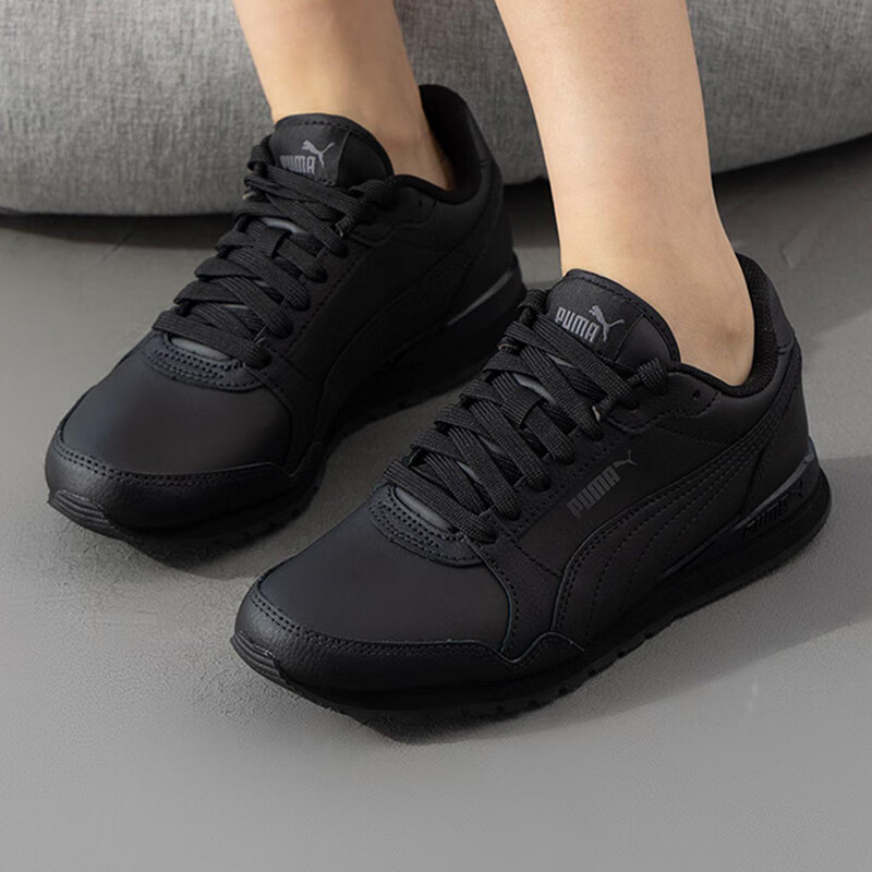PUMA 384855-11 2026 Herren Sne – Puma Shoes Rs-X Bewertung und Preis