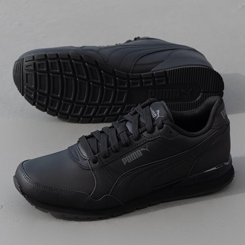 PUMA 384855-11 2026 Herren Sne – Puma Shoes Rs-X Bewertung und Preis